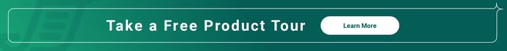 Blog banners_img-banner-product-tour