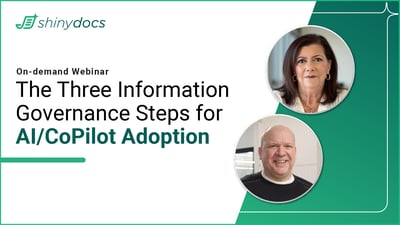 on-demand-IG-for-AI-webinar-Phyllis-Jason