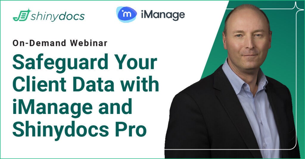 01-JAN-Webinar-iManage_img-on-demand-Organic-paid-1-1024x536