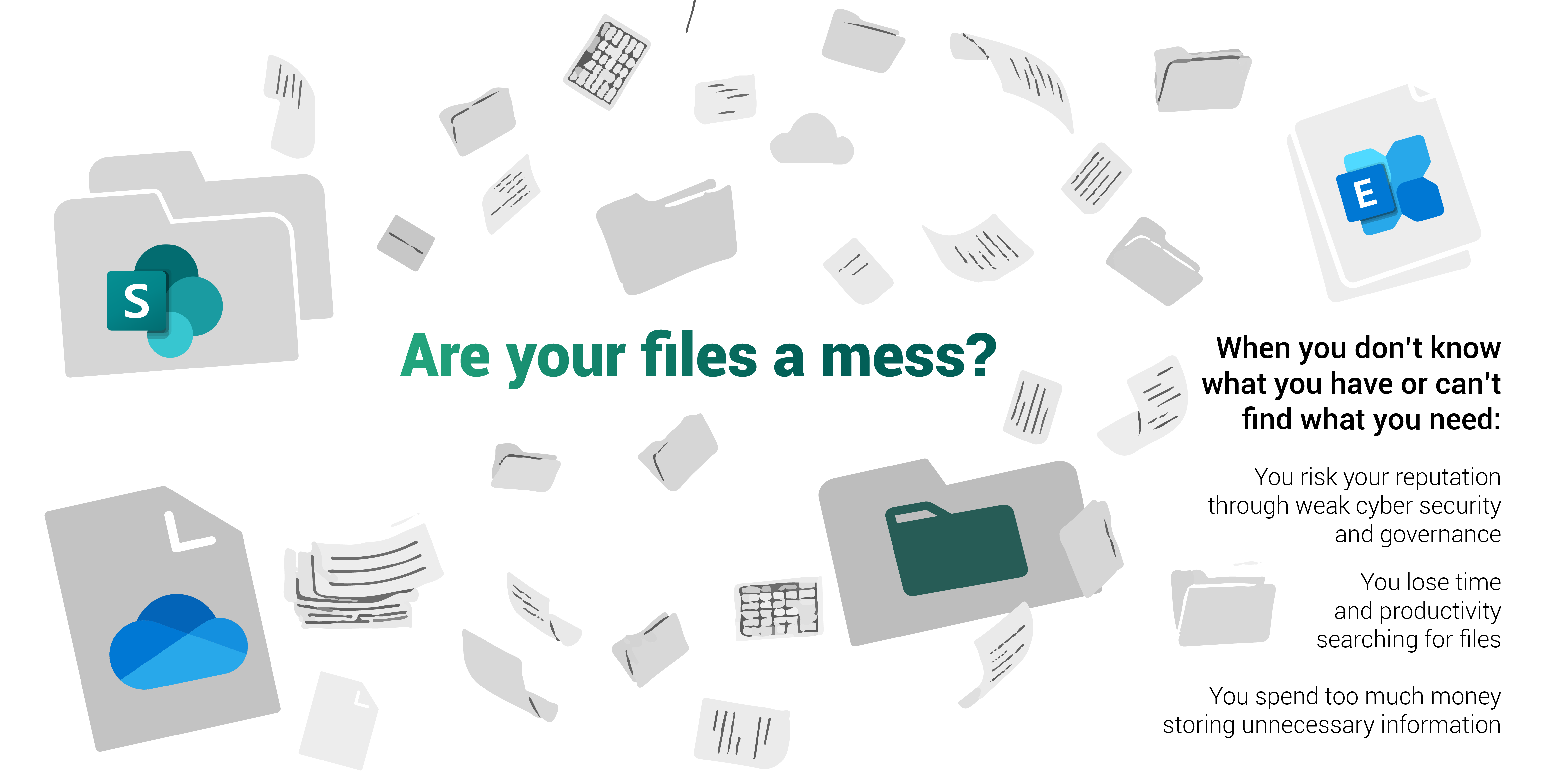 ShinyDocs Infographic 1 corp