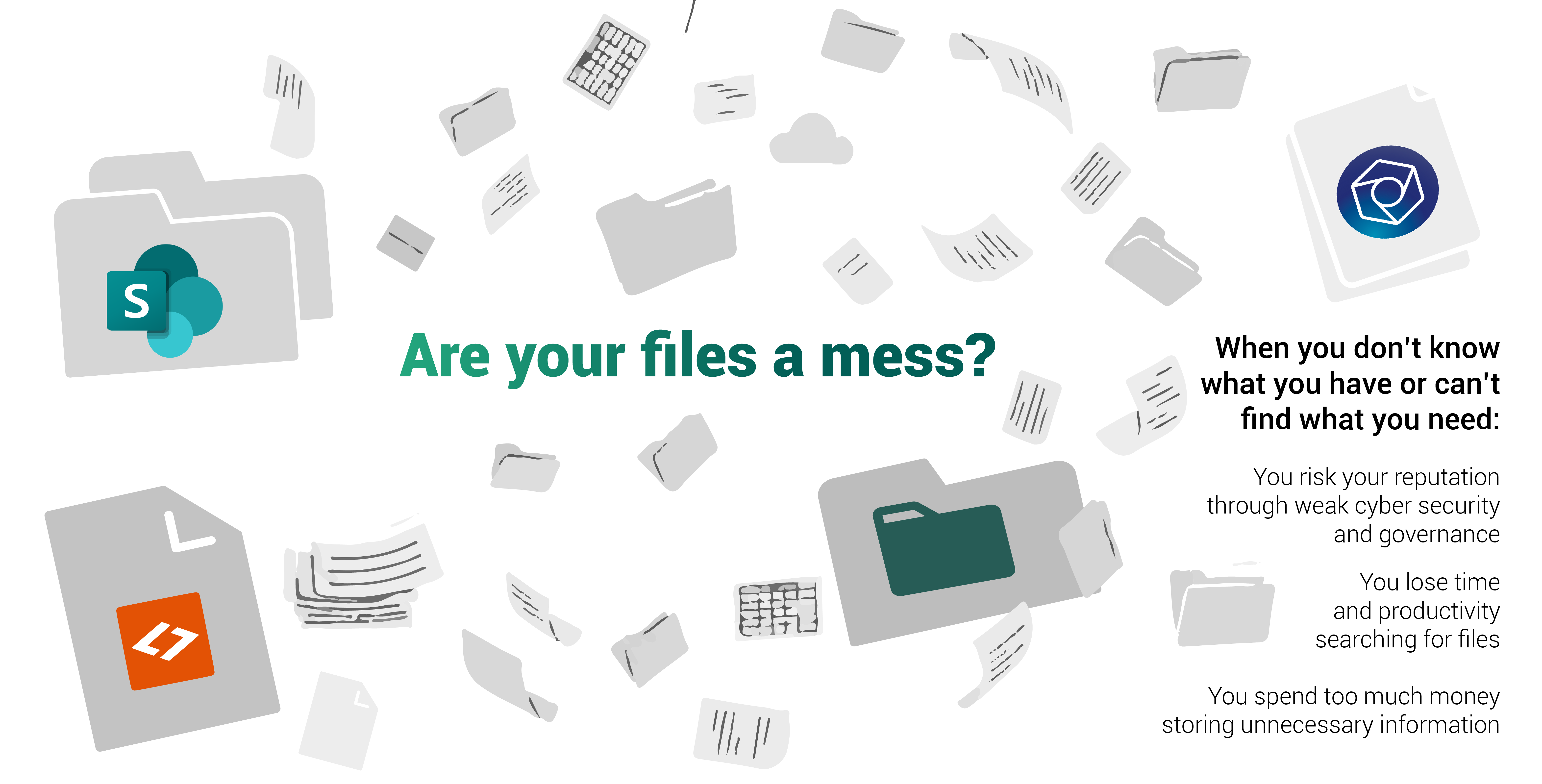 ShinyDocs Infographic 1 govt