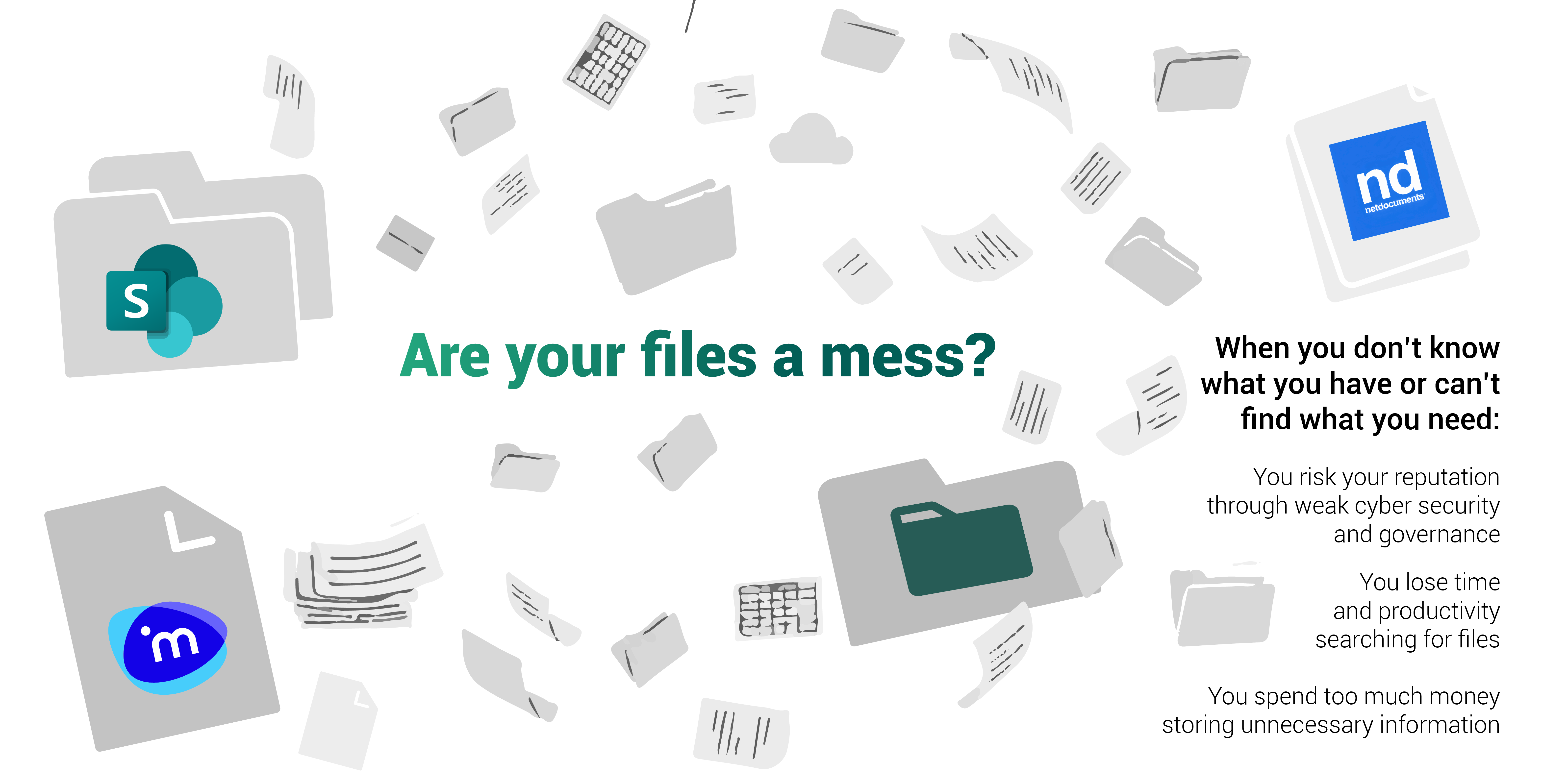 ShinyDocs Infographic 1 legal