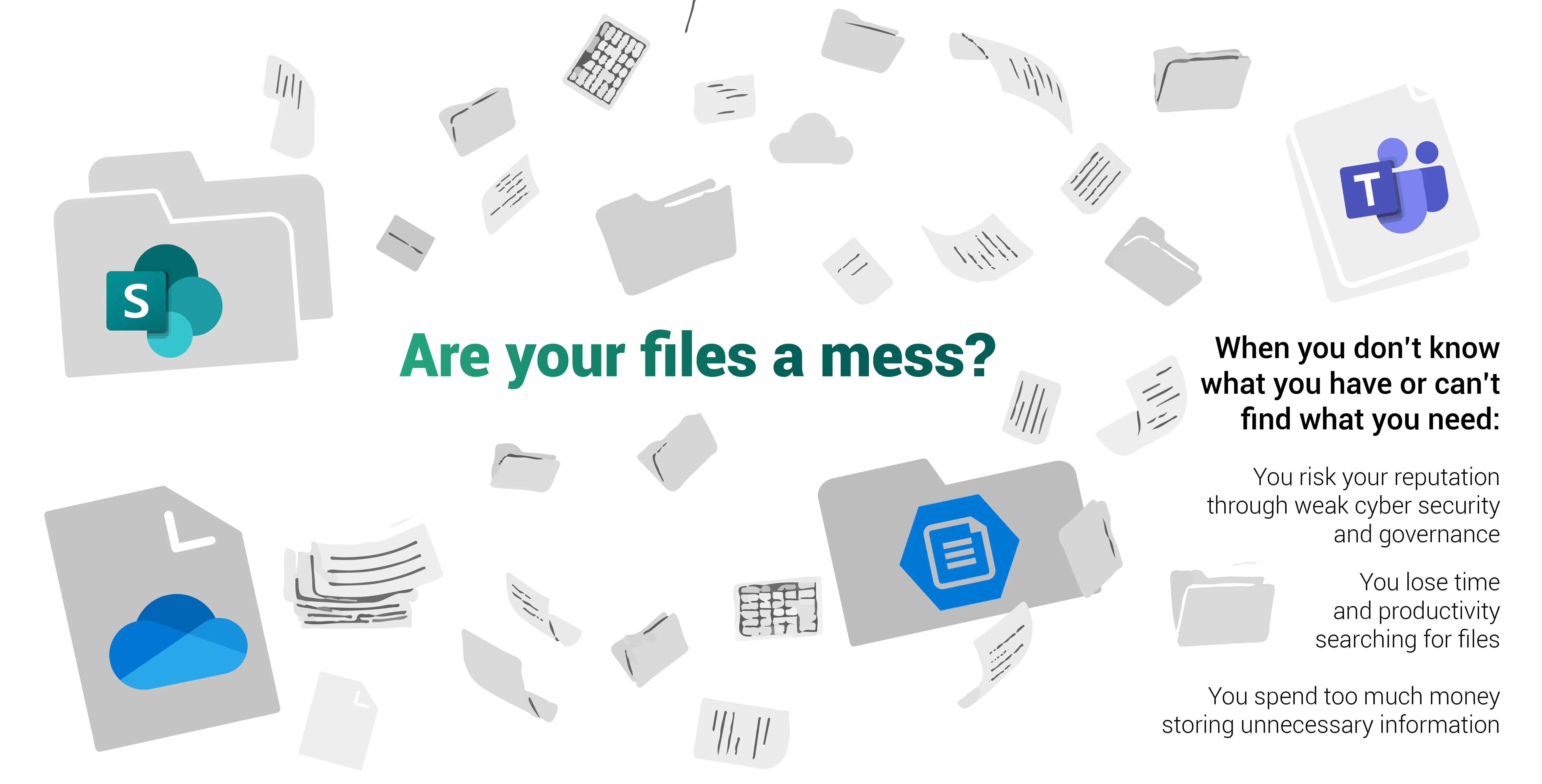 ShinyDocs Infographic 1