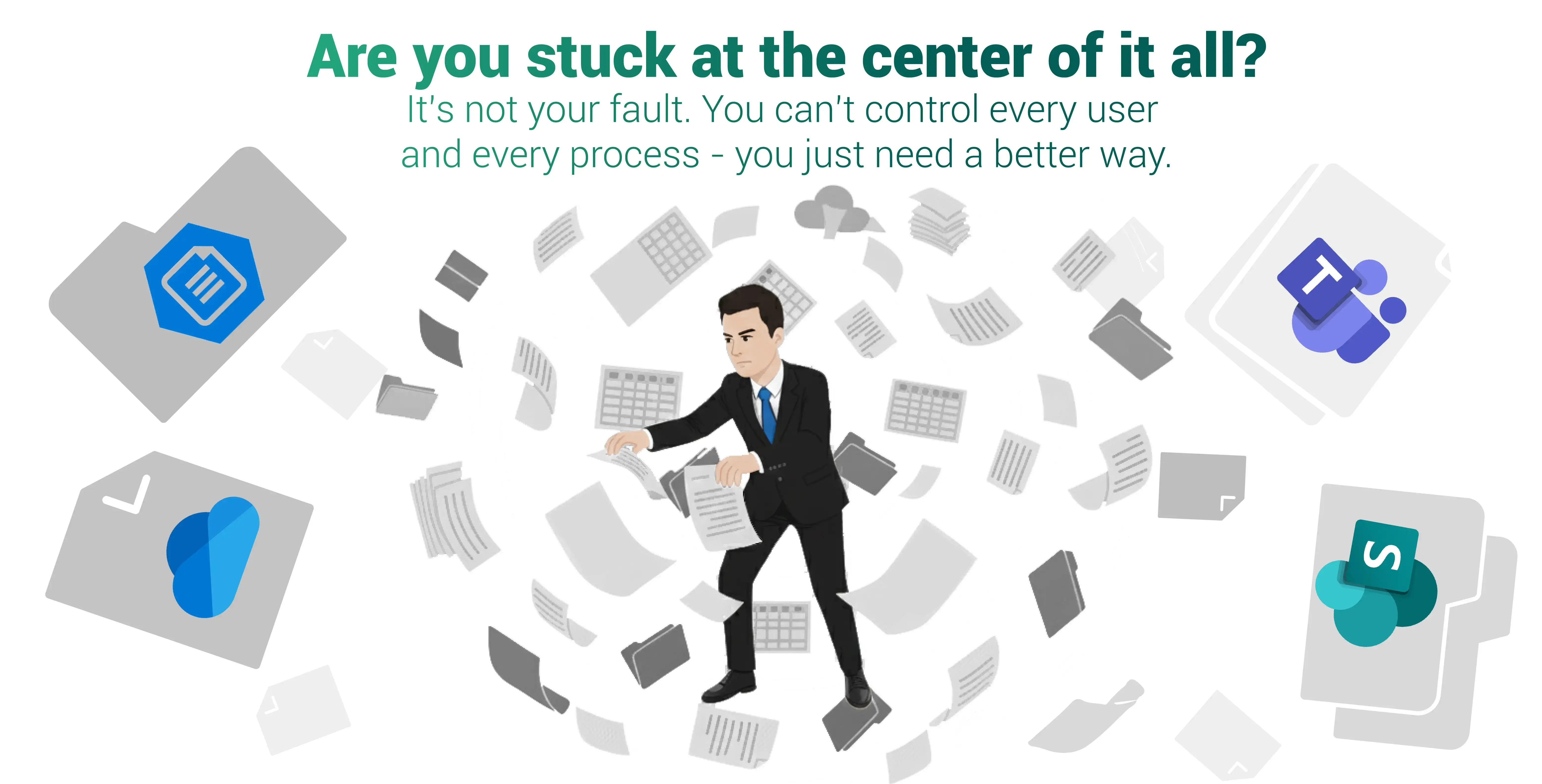 ShinyDocs Infographic 2 (1)