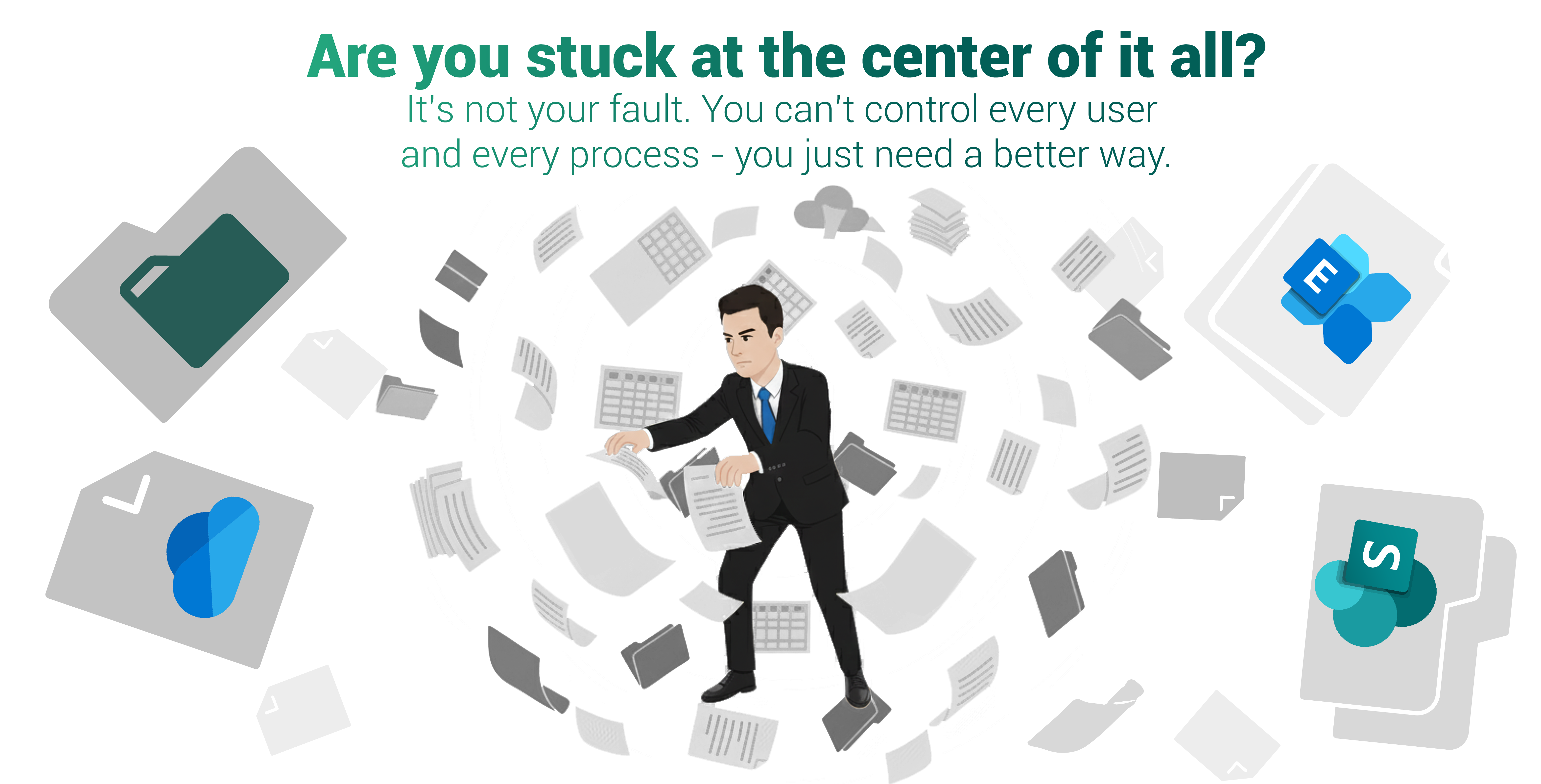 ShinyDocs Infographic 2 corp