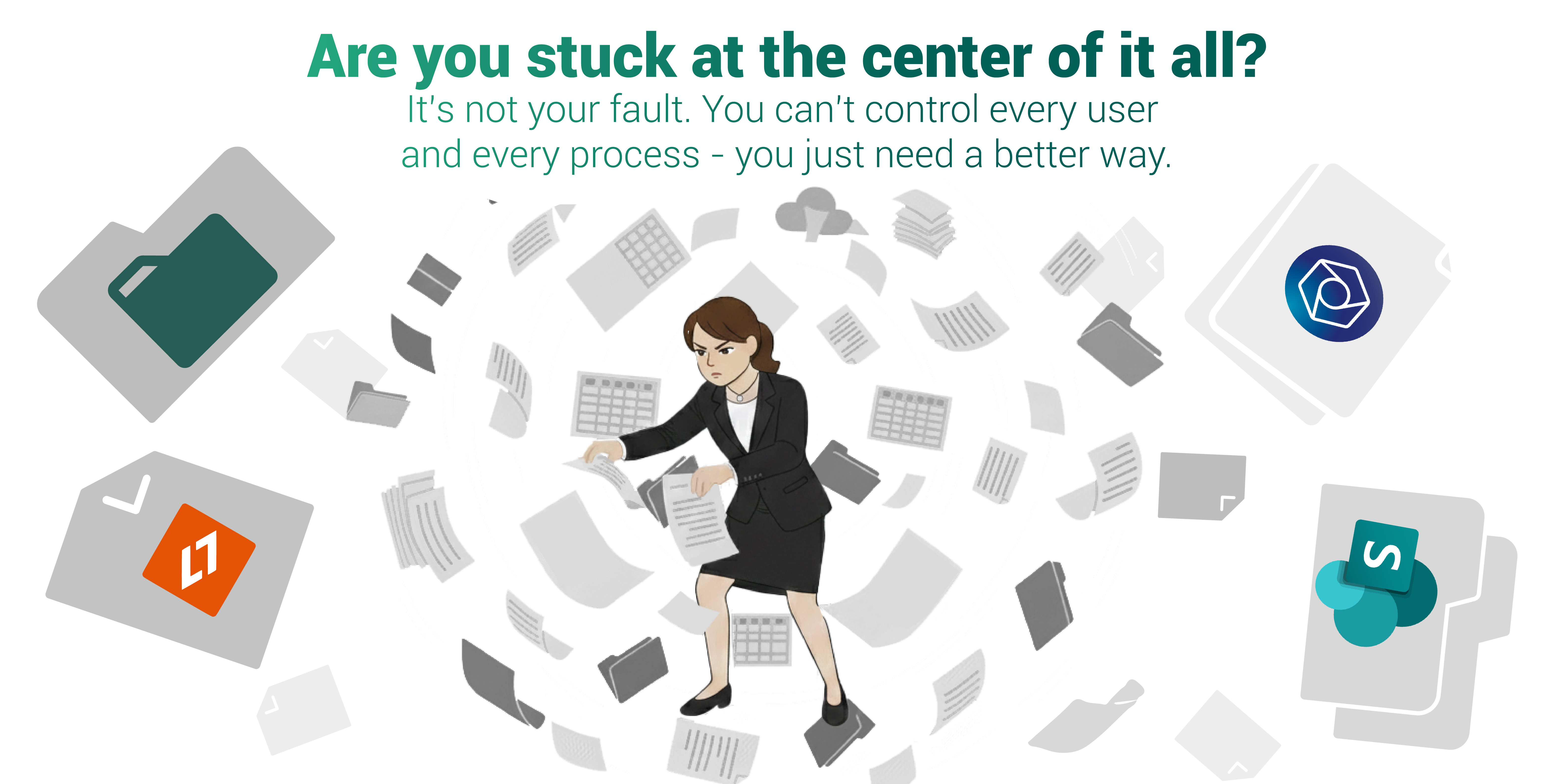 ShinyDocs Infographic 2 govt