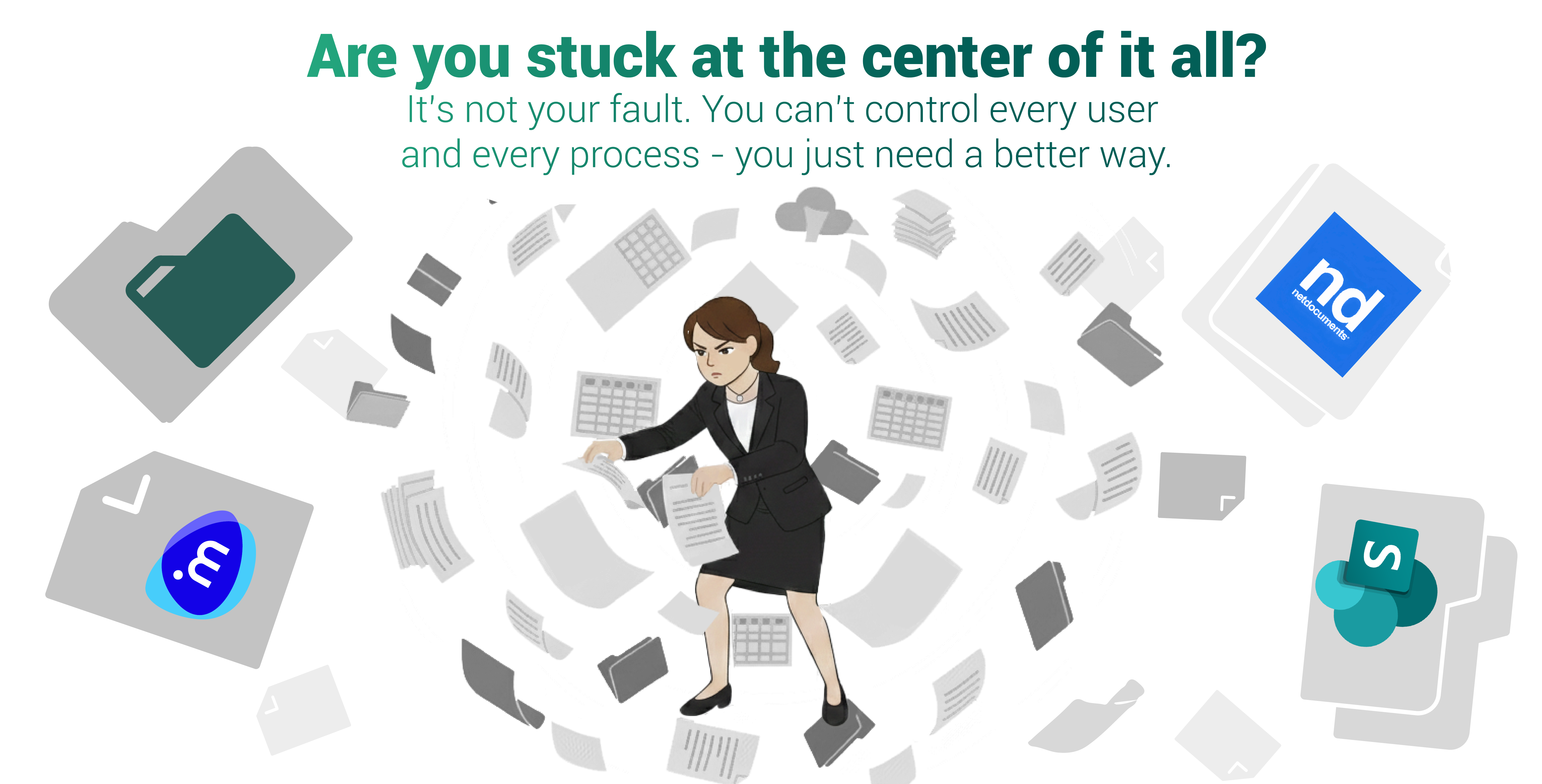 ShinyDocs Infographic 2 legal