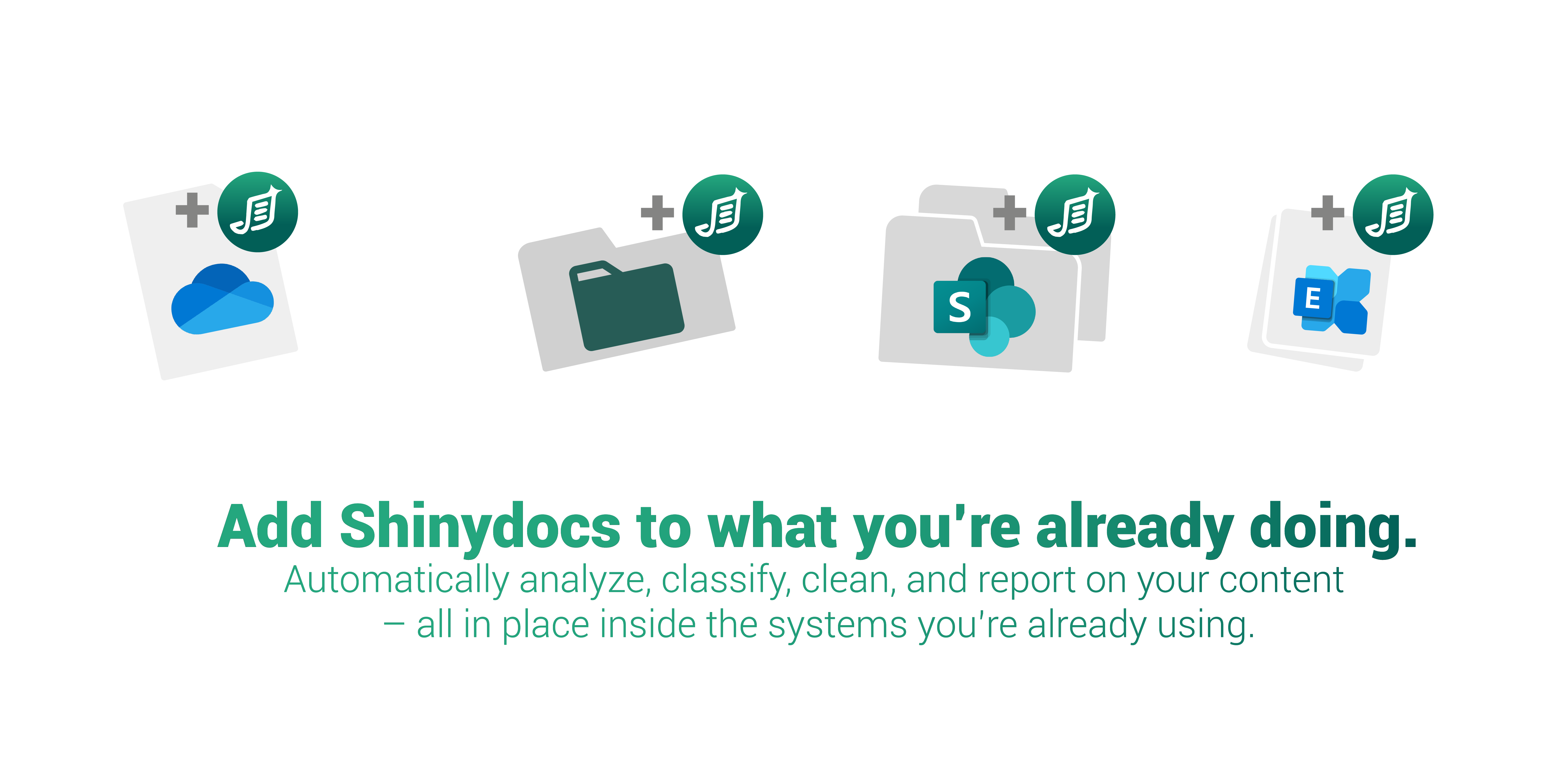 ShinyDocs Infographic 3 corp
