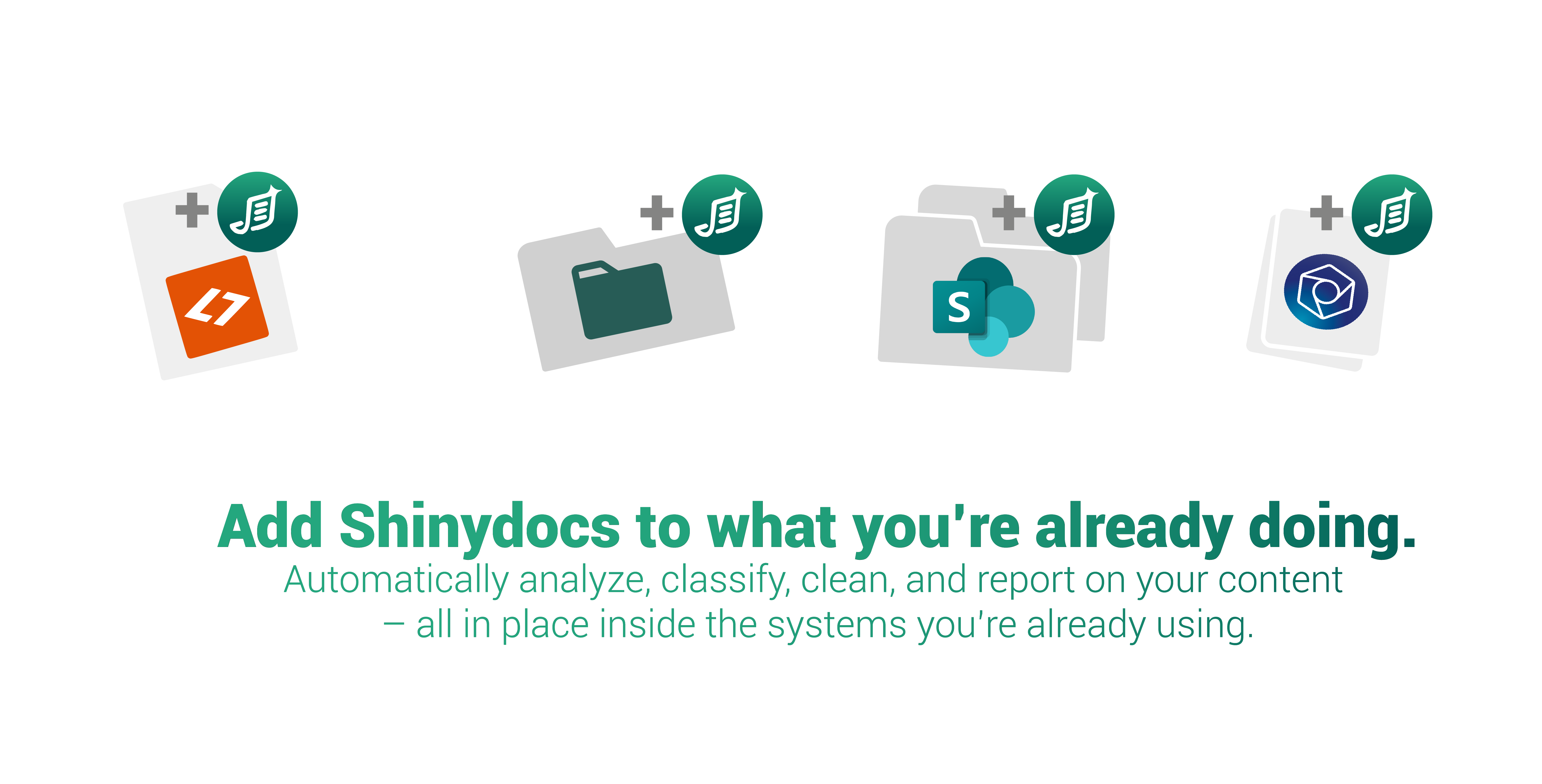 ShinyDocs Infographic 3 govt