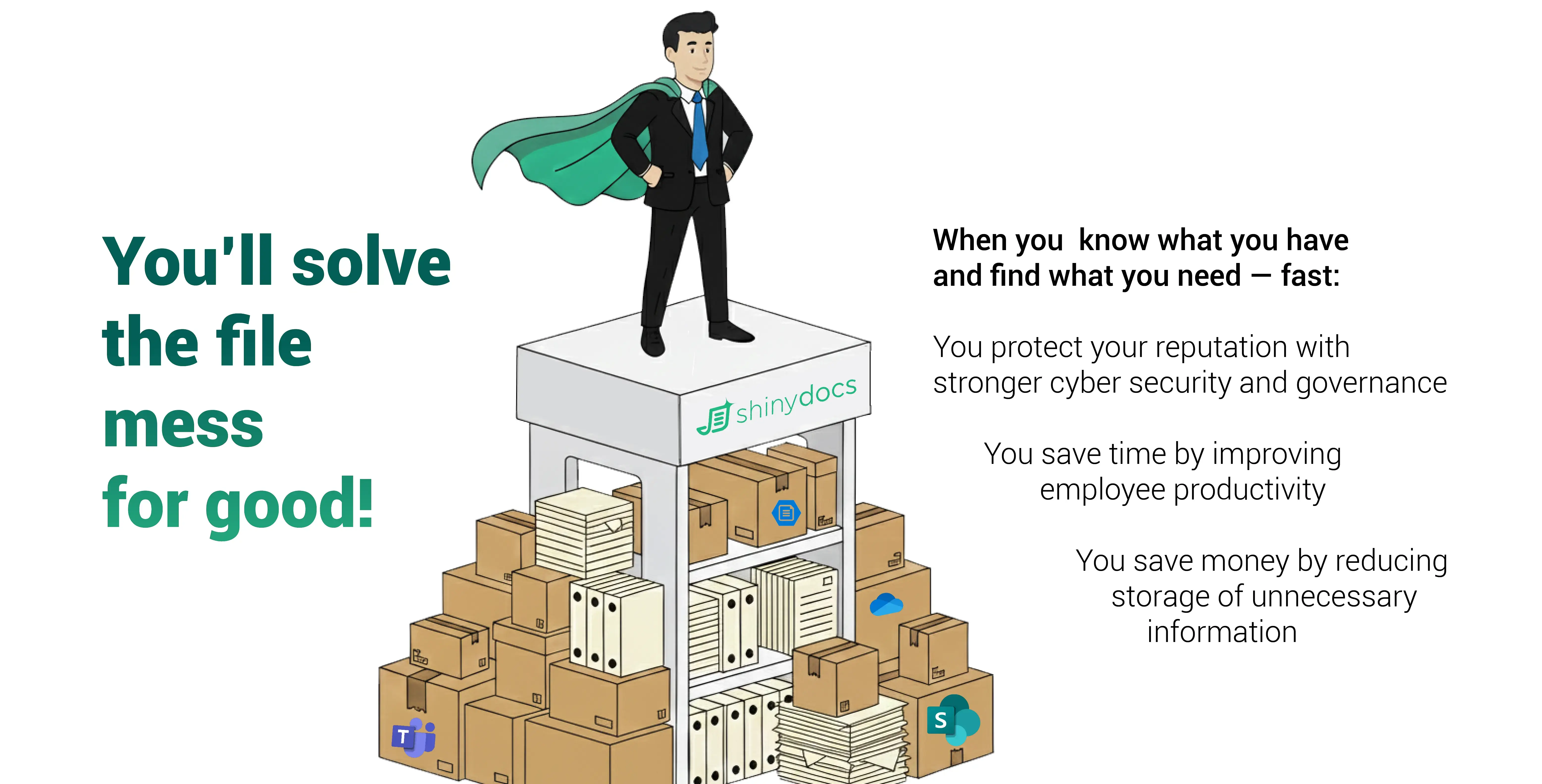 ShinyDocs Infographic 4 (1)