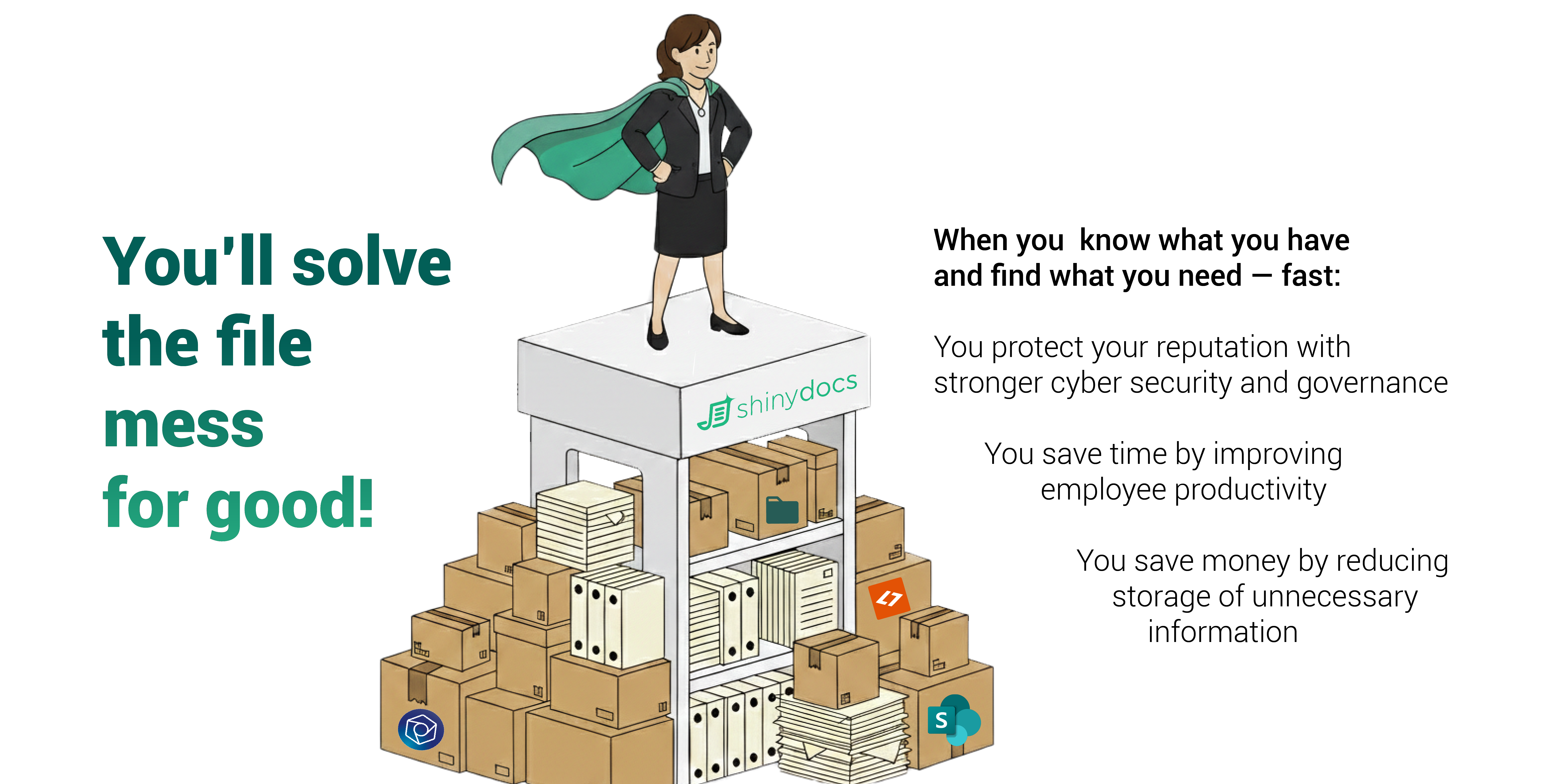 ShinyDocs Infographic 4 govt