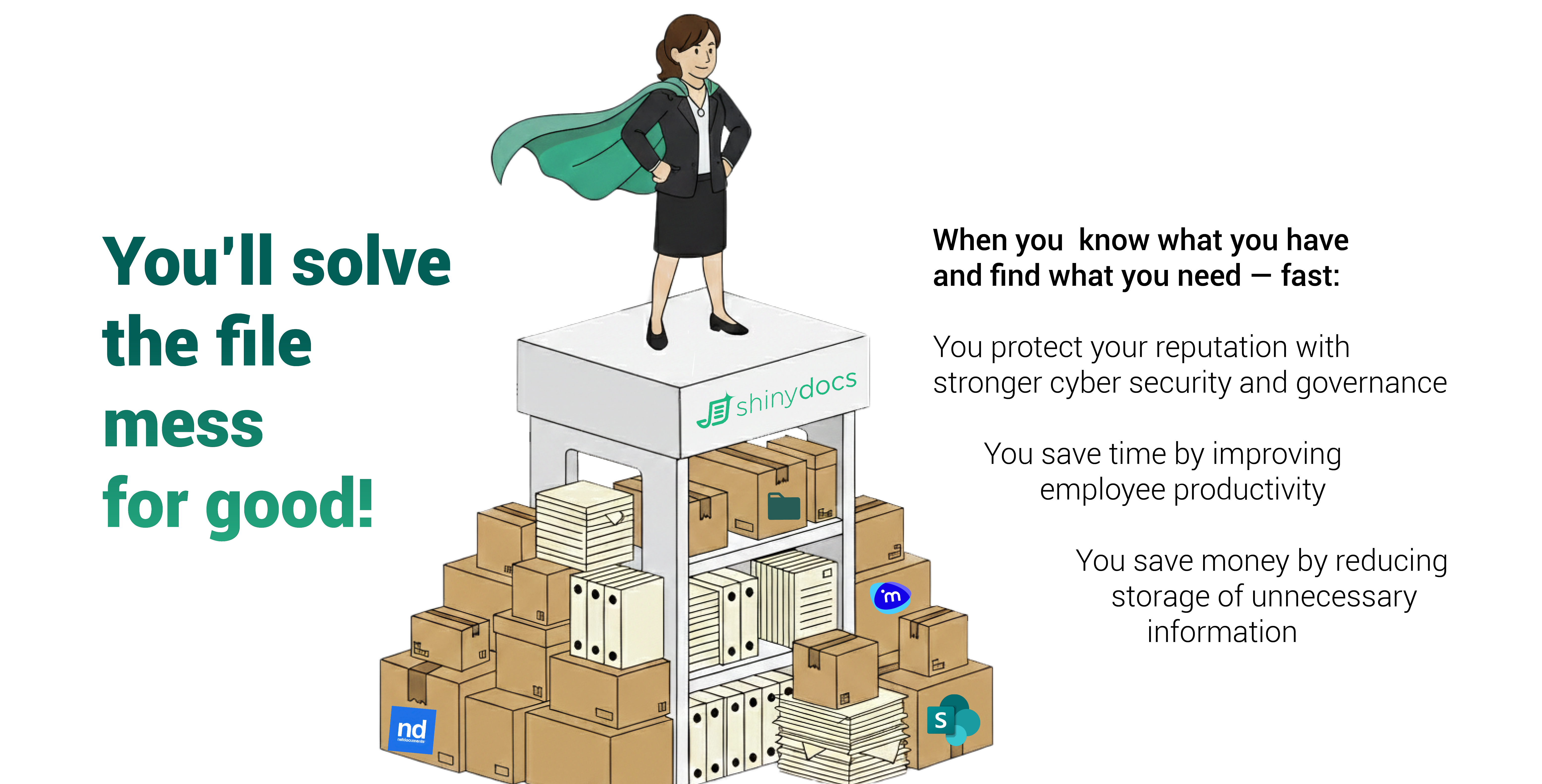 ShinyDocs Infographic 4 legal