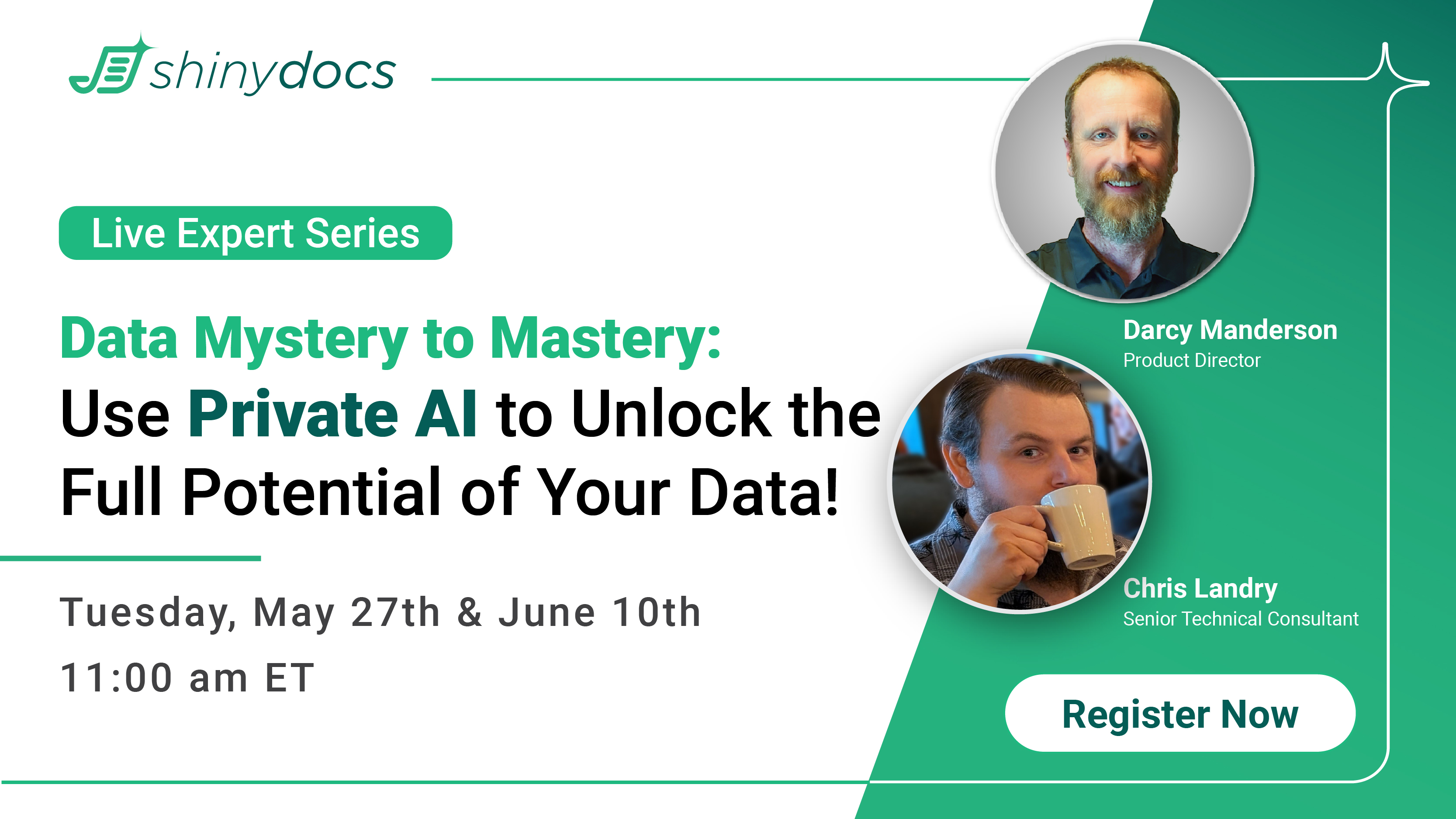 AI Expert Series_LinkedIn-1.91-1-2