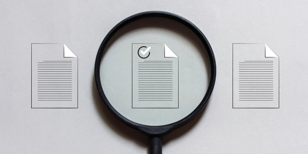DSAR and eDiscovery response at speed