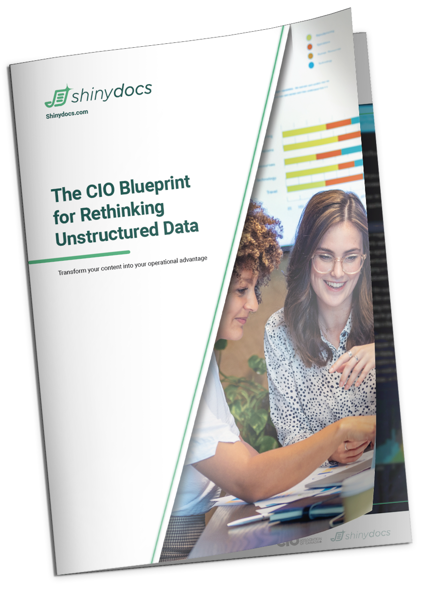 CIO-blueprint-contextual-guide-1