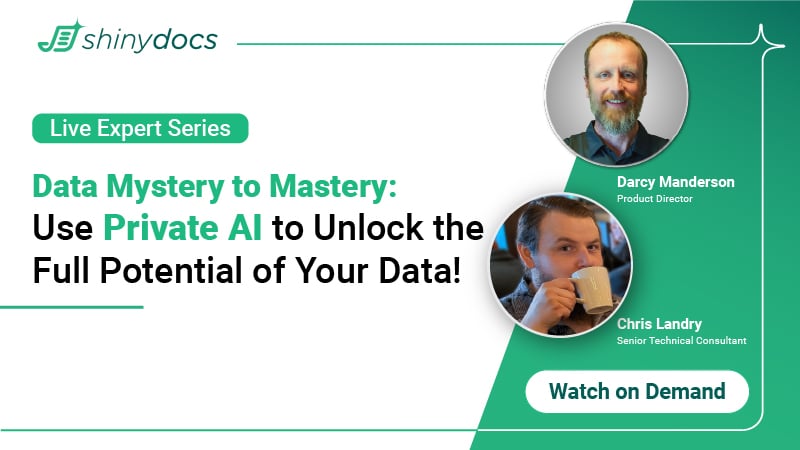 Expert Series - June 10th_on demand-15
