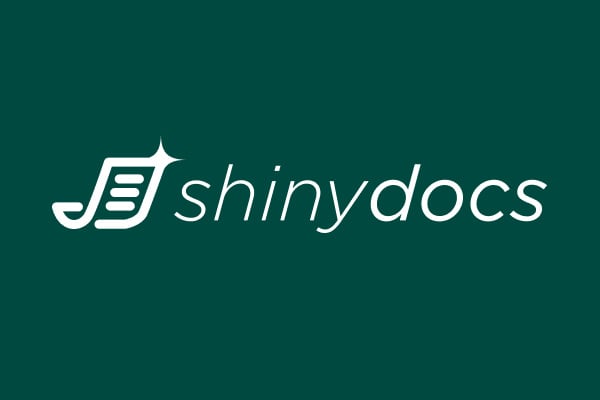 shinydocs-link-image