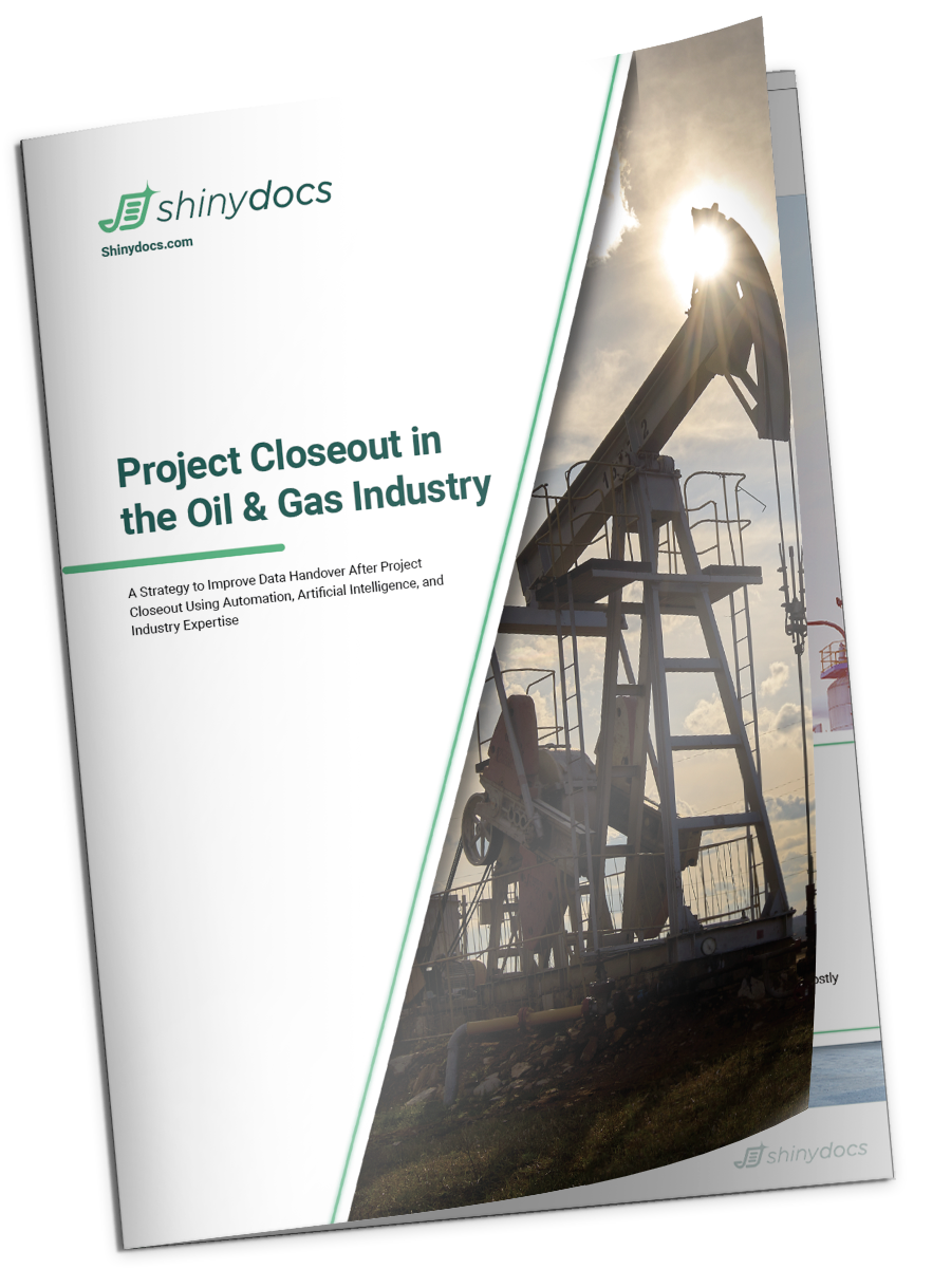 Project-closeout-contextual-guide-1 Project-closeout-contextual-guide-1