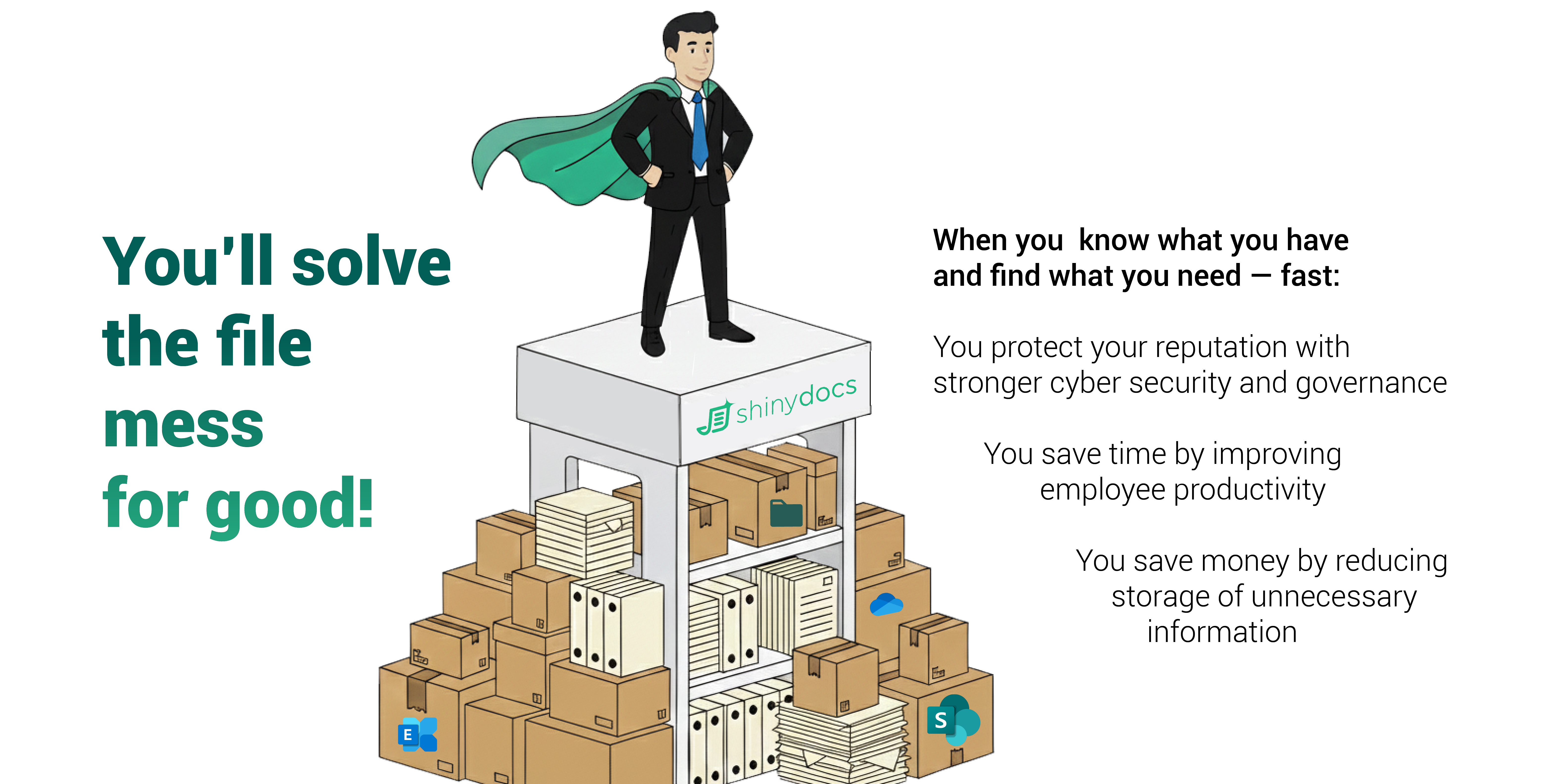 ShinyDocs Infographic 4 corp