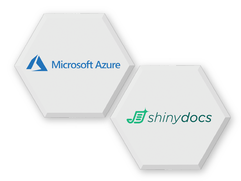 Shinydocs-Azure-page_img-hero