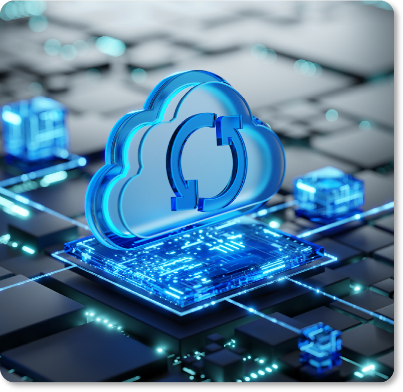 Shinydocs-Azure-page_img-layer-1