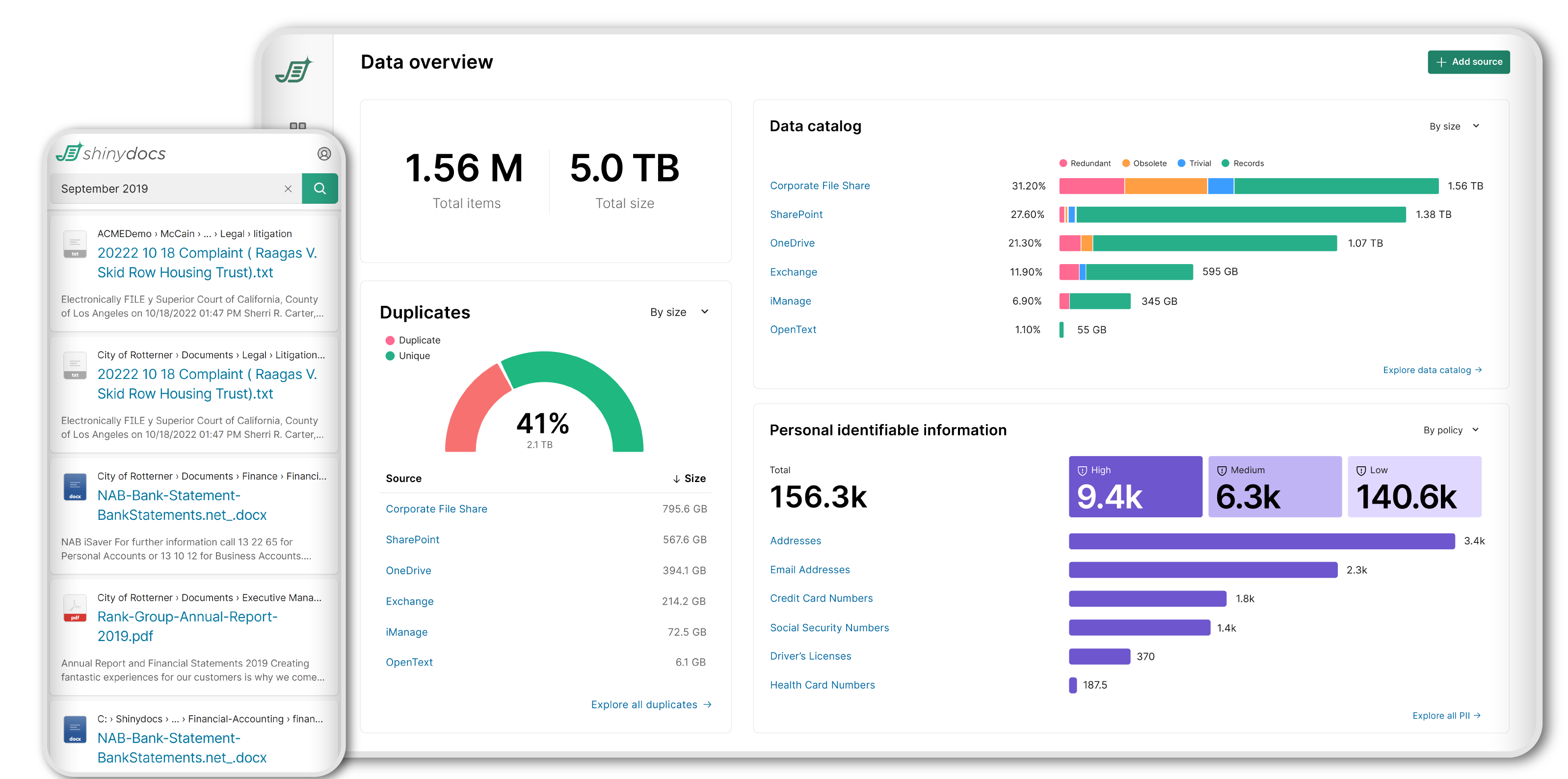 Shinydocs-Homepage-hero