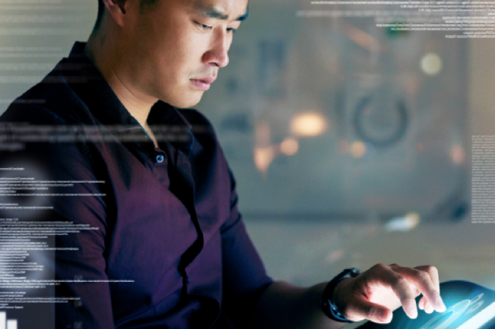 Shinydocs-Opentext-page_img-1