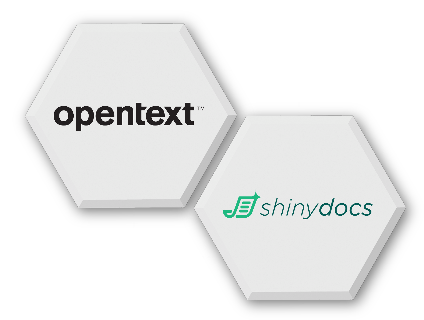 Shinydocs-Opentext-page_img-hero