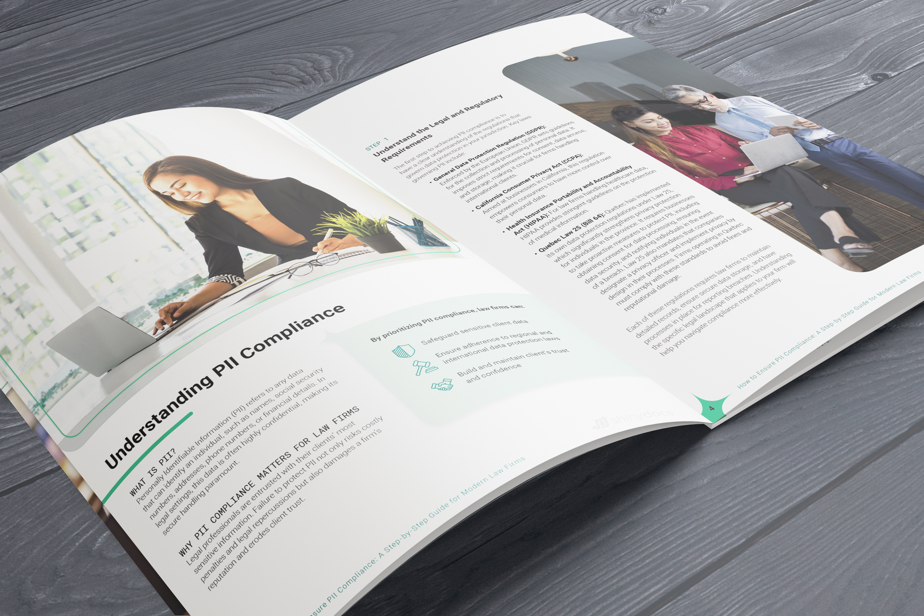 ebook-mockup-2