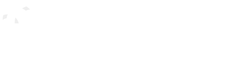 Trusted by Milton, Dunedin City Council, Department of Canada, Government of Canada, Sempra, Penta, and more!