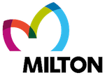 Logo_of_Milton_sm