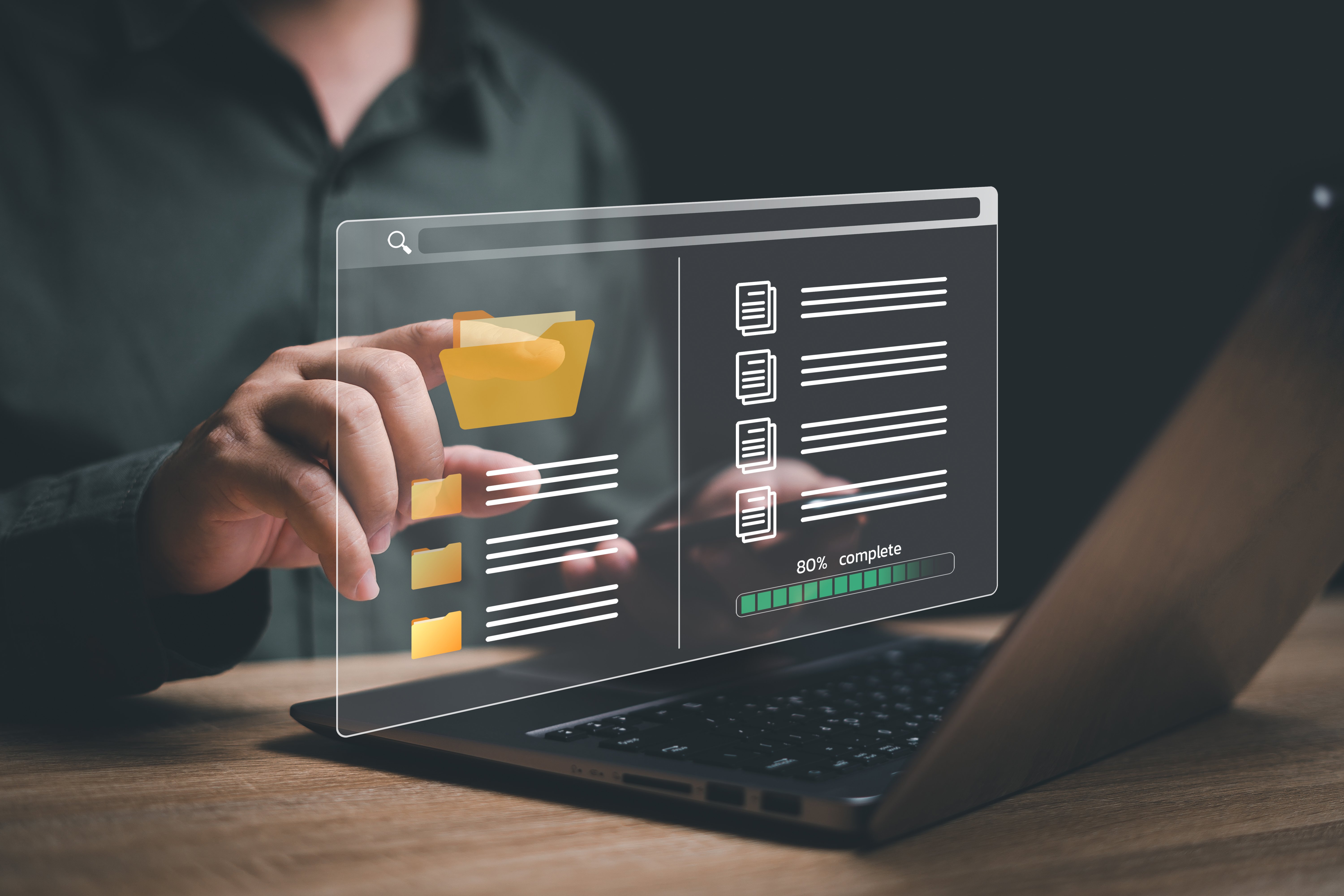 iStock-1492927831