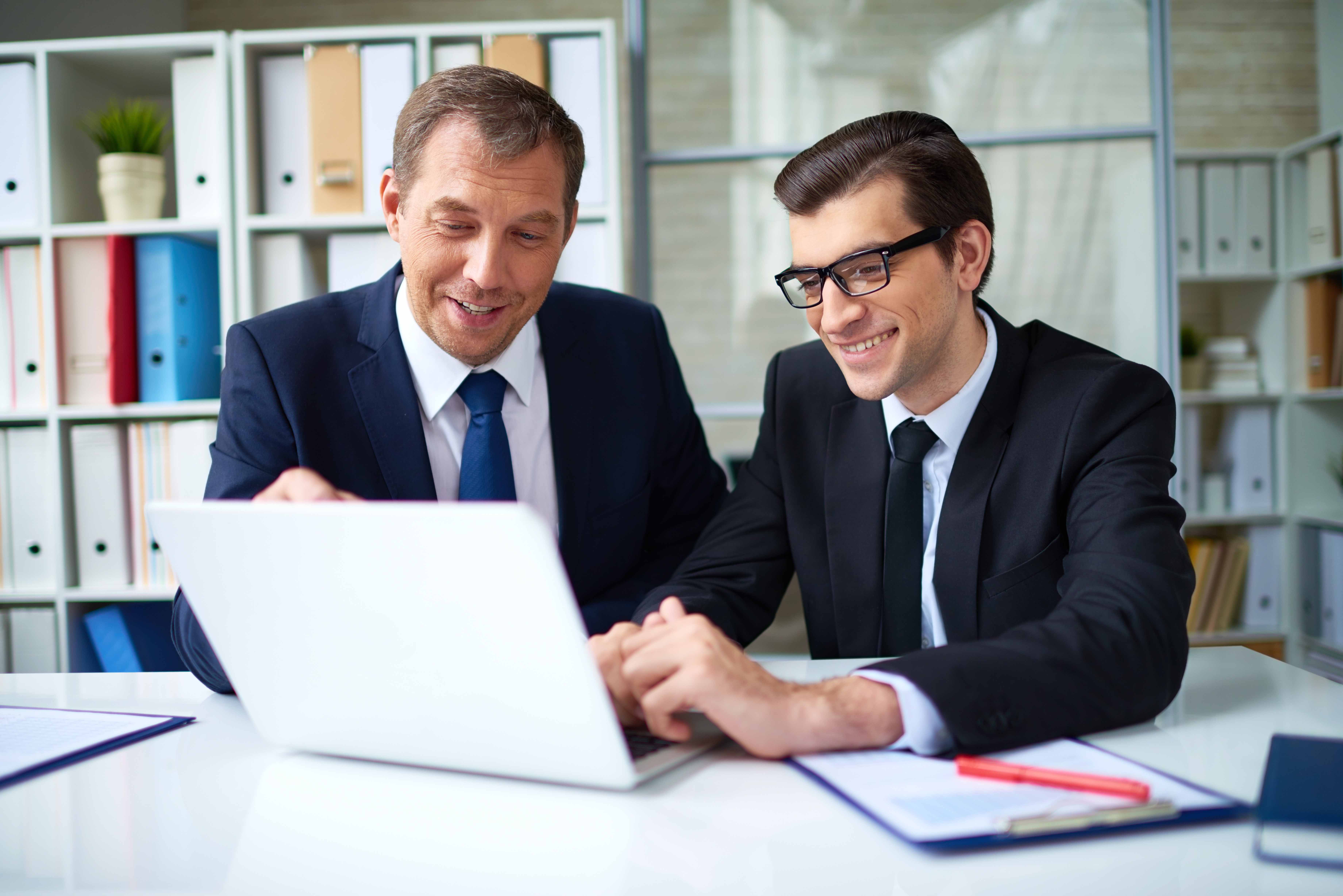 iStock-841780772-low res