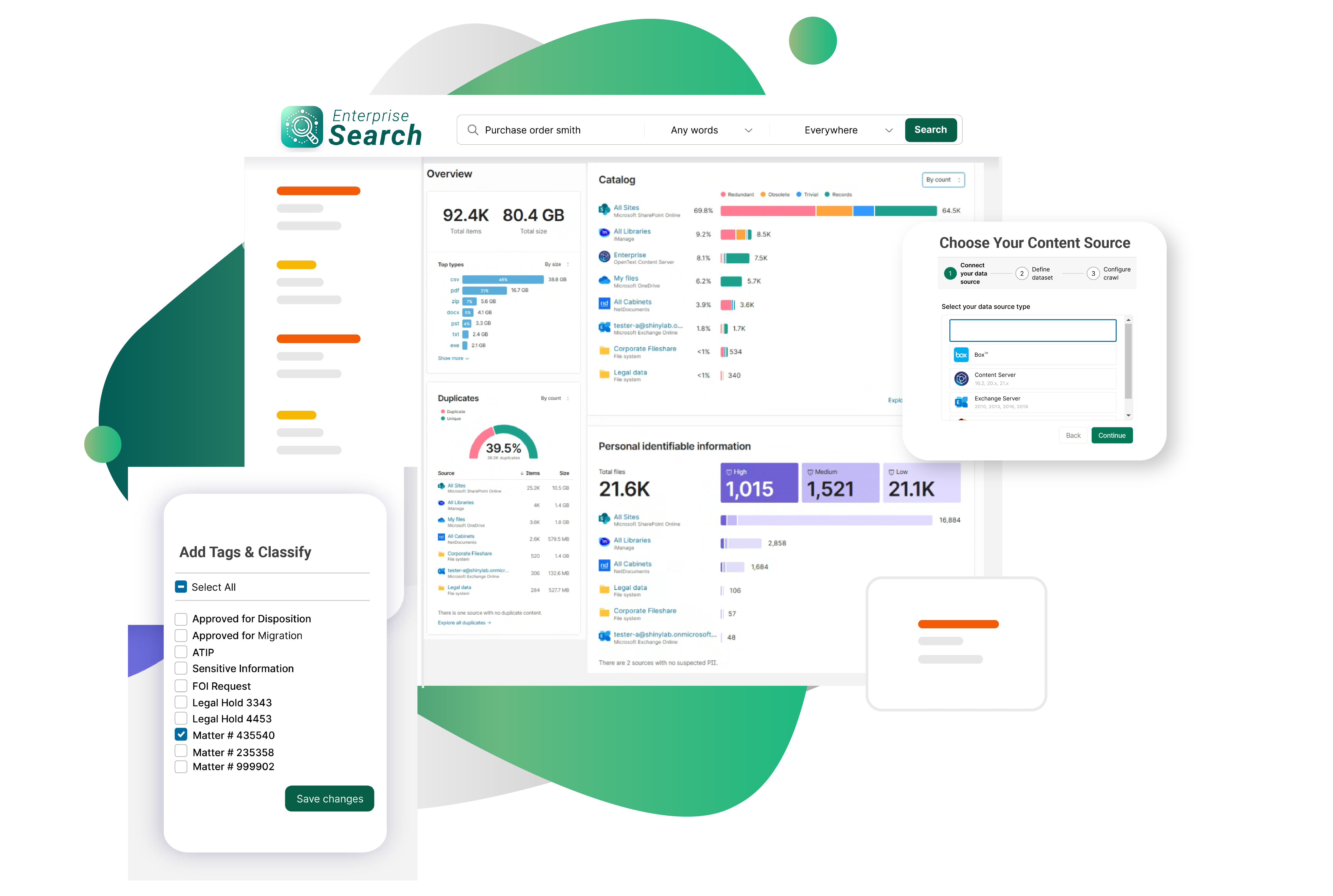 landing page - hero banner - with product screens-01-May-14-2025-10-25-36-7326-PM