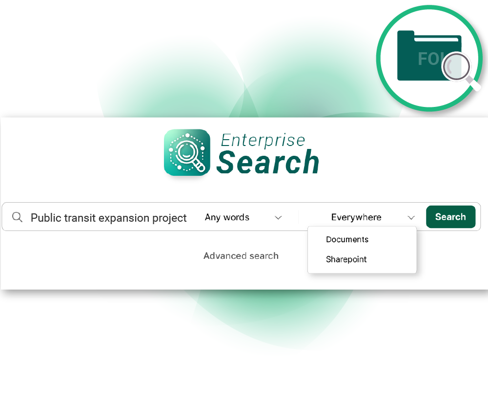 landing page - product images - FOI-03-03-03