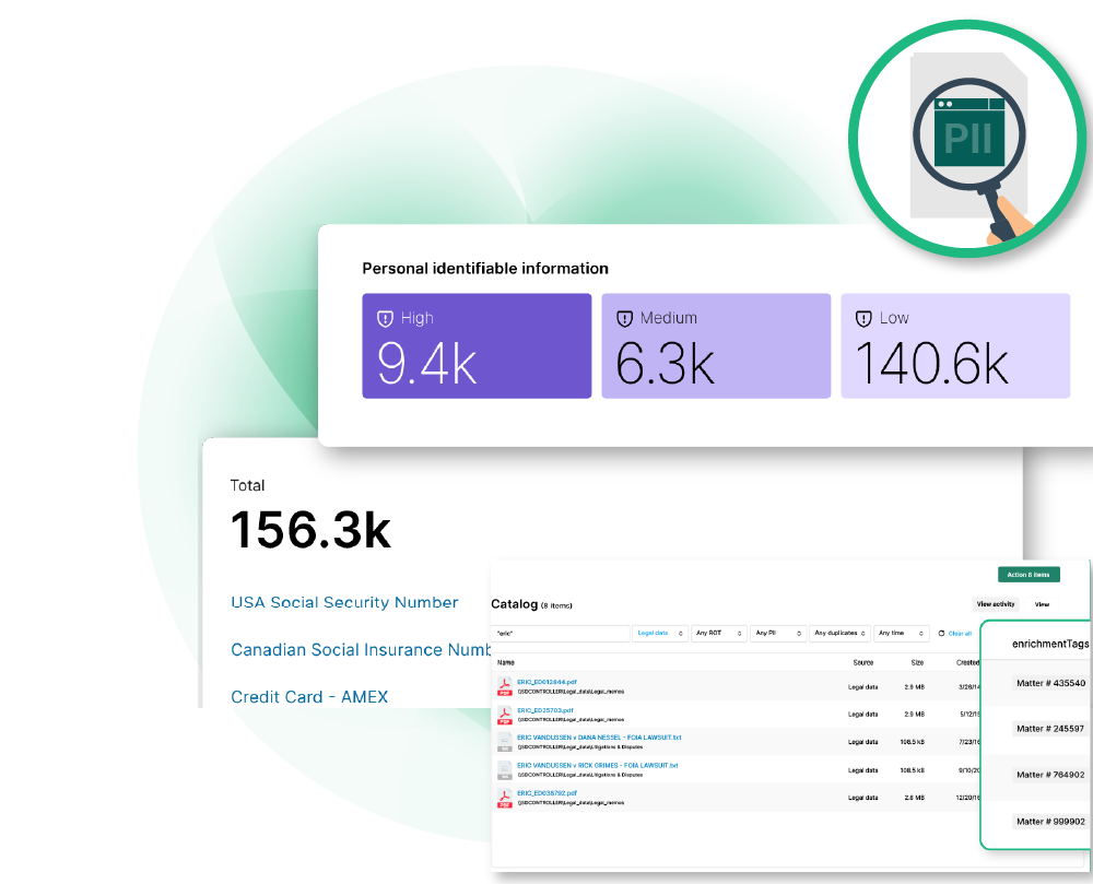 landing page - product images - PII-05
