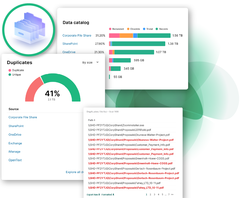 landing page - product images-data cleanup-02