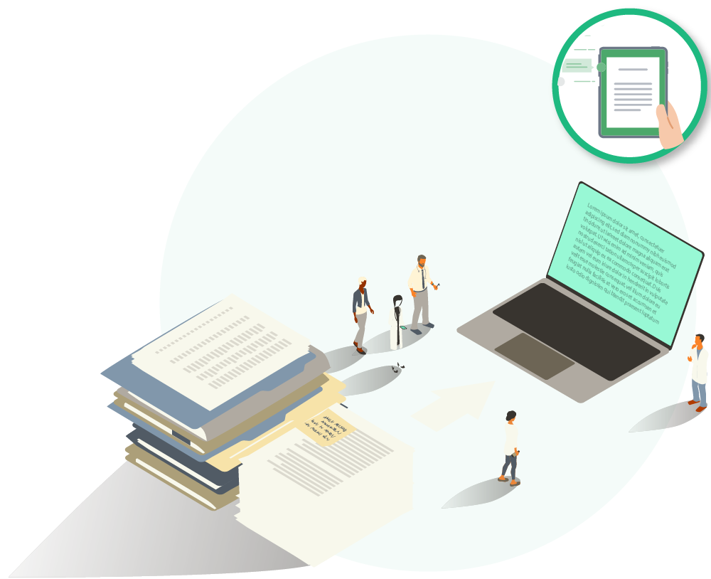 landing page - product images-paper to Digital-final-01