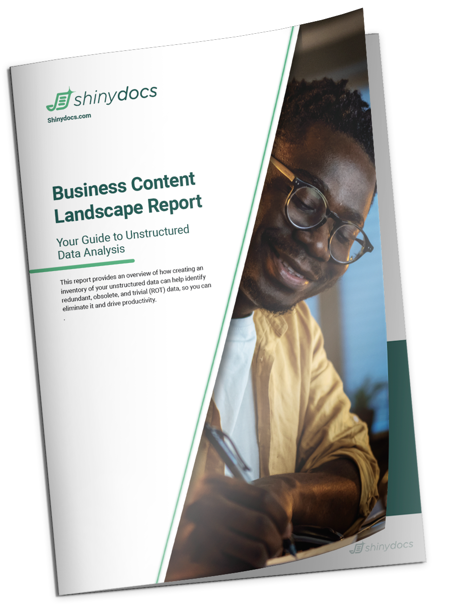 meta-data-report-contextual-guide-1 meta-data-report-contextual-guide-1